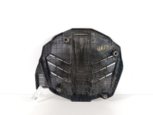 Hyundai Kona (2017–2023) Engine cover 292000E070 - 4