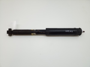   Stoßdämpfer hinten  - 4853009Q70 
