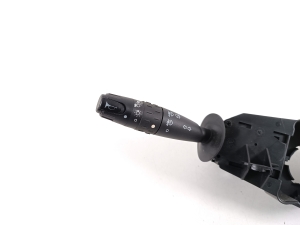 Ligier JS 60 I (2020–2026) Switch and its parts - 2