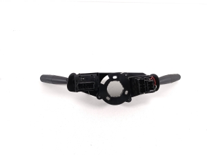Ligier JS 60 I (2020–2026) Switch and its parts - 4