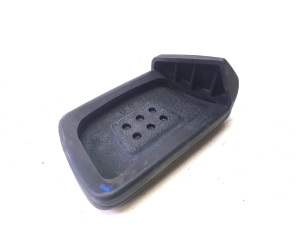 Hyundai Tucson (2015–2026) Piduripedaali muu osa 328253T100 - 2
