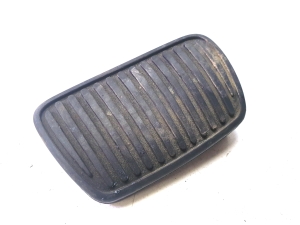 Piduripedaali muu osa - 328253T100