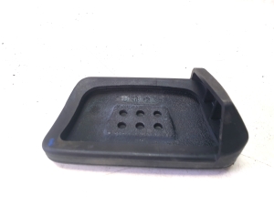 Hyundai Tucson (2015–2026) Piduripedaali muu osa 328253T100 - 4