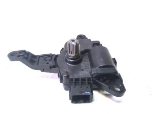 Stellmotor Heizungsklappe - EA1F0NX5LA
