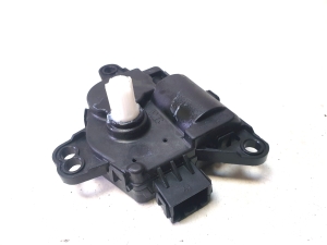 Stellmotor Heizungsklappe - EA1F0ERJBA01