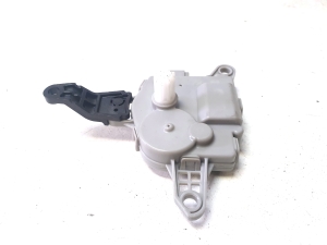 Hyundai Tucson (2015–2026) Heater flap actuator EA1F0DN9AB02 - 2