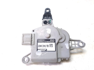 Hyundai Tucson (2015–2026) Heater flap actuator EA1F0DN9AB02 - 3
