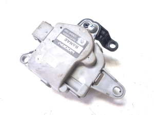 Hyundai Tucson (2015–2026) Salongi soojenduse klapi mootor EA1F0NX5DA - 2