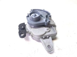 Hyundai Tucson (2015–2026) Salongi soojenduse klapi mootor EA1F0NX5DA - 3