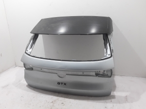 Trunk lid - 11A827025A