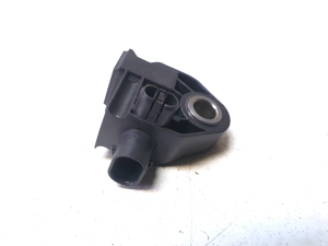 Hyundai Tucson (2015–2026) Airbagsensor 95920AA100 - 2
