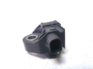 Hyundai Tucson (2015–2026) Airbagsensor 95920AA100