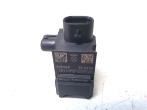Hyundai Tucson (2015–2026) Airbagsensor 95920AA100 - 3