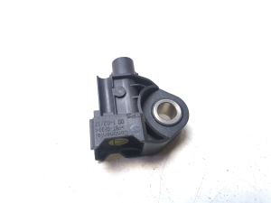 Hyundai Tucson (2015–2026) Airbagsensor 95920AA100 - 4