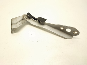   Hood hinge  - 654010006R 