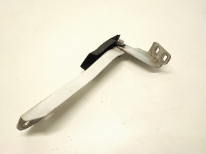 RENAULT Master III (2010–2017) Hood hinge 654010006R - 2