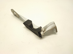 RENAULT Master III (2010–2017) Hood hinge 654010006R - 3