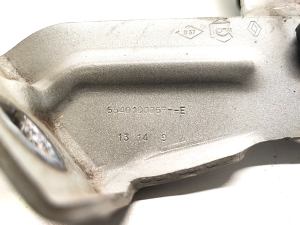 RENAULT Master III (2010–2017) Hood hinge 654010006R - 4