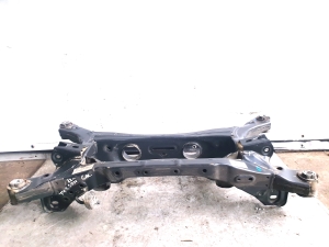 Hyundai Tucson (2015–2026) Hinterachsträger 55405N9050 - 2