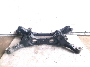 Hyundai Tucson (2015–2026) Hinterachsträger 55405N9050 - 3
