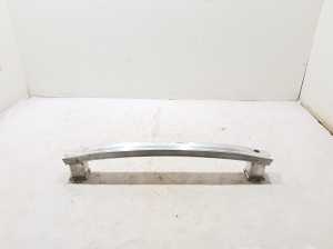 Aizmugurējā bampera sija - 7408009