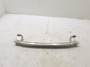 Mini Countryman F60 (2016–2026) Rear bumper reinforcement 7408009 - 3