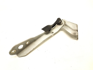   Hood hinge  - 654000006R 