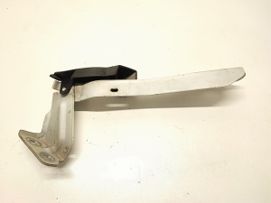 RENAULT Master III (2010–2017) Hood hinge 654000006R - 2