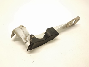 RENAULT Master III (2010–2017) Hood hinge 654000006R - 4