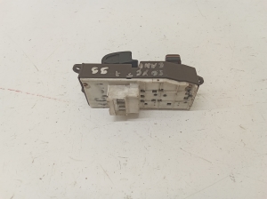TOYOTA Land Cruiser 90 (1996–2002) Priekšējo durvju stikla slēdzis 7423206020 - 2