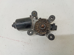 TOYOTA Land Cruiser 90 (1996–2002) Scheibenwischermotor vorne 8511060250 - 2