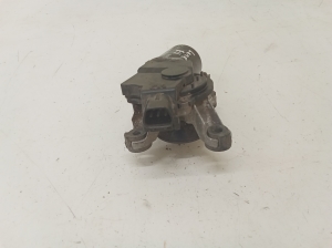 TOYOTA Land Cruiser 90 (1996–2002) Scheibenwischermotor vorne 8511060250 - 3