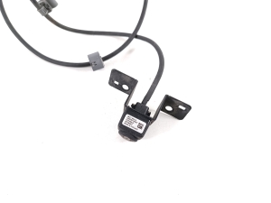 NISSAN Leaf II (2017–2026) Front camera 284F15SA1A - 4