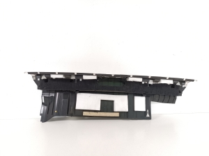AUDI e-tron SUV (2018–2026) Rear panel interior trim 4KE863471 - 4