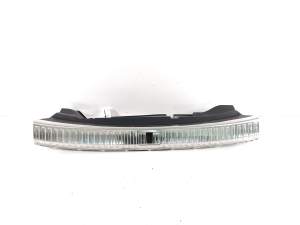 AUDI e-tron SUV (2018–2026) Rear panel interior trim 4KE863471 - 5
