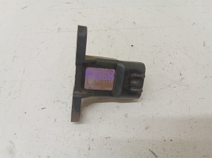 TOYOTA Land Cruiser 90 (1996–2002) Ansaugluftdrucksensor 8942120210