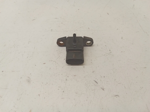 TOYOTA Land Cruiser 90 (1996–2002) Ansaugluftdrucksensor 8942120210 - 2
