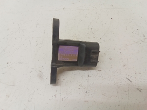 Ansaugluftdrucksensor - 8942120210