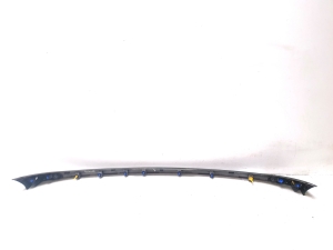 Hyundai Tucson (2015–2026) Trunk lid molding 87311N7000 - 2