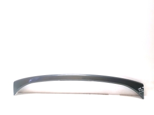 Hyundai Tucson (2015–2026) Trunk lid molding 87311N7000 - 5