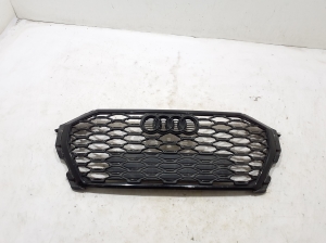 Front grille - 83F853651