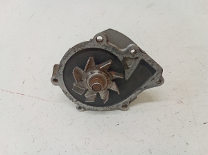 TOYOTA Land Cruiser 90 (1996–2002) Water pump 2212028BR - 2