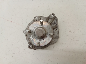 Water pump - 2212028BR