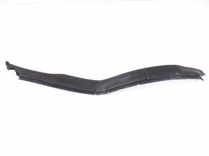 Mercedes Benz E-Class W207 (2009–2017) Kapoti tihend A2046282798 - 3