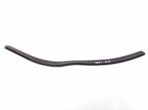 Mercedes Benz E-Class W207 (2009–2017) Kapoti tihend A2046280198 - 2