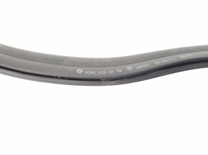 Mercedes Benz E-Class W207 (2009–2017) Kapoti tihend A2046280198 - 3