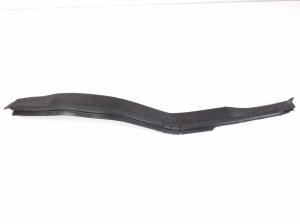 Mercedes Benz E-Class W207 (2009–2017) Kapoti tihend A2046280898 - 2