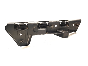 RENAULT Master III (2010–2017) Front bumper bracket 960160002R - 3
