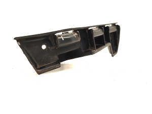 RENAULT Master III (2010–2017) Front bumper bracket 960160002R - 4