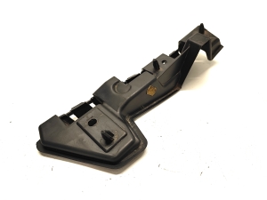 RENAULT Master III (2010–2017) Front bumper bracket 960160002R - 5